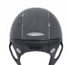 Kask DEFENDER crystal - ONE K